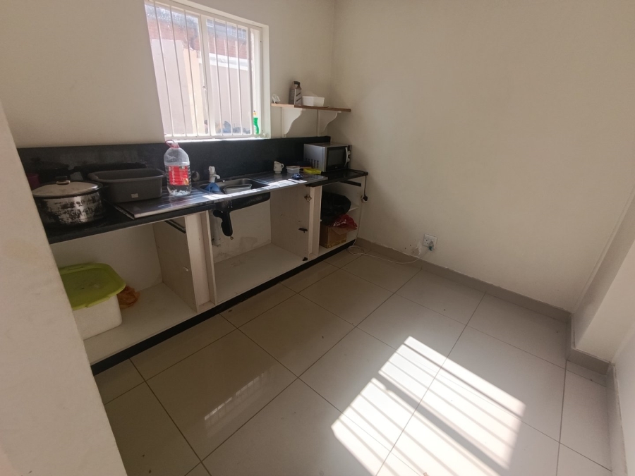 To Let commercial Property for Rent in Westdene Free State